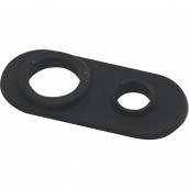 Original-Brennerdichtung