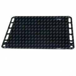 Backblech (Original)