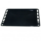 Backblech (Original)