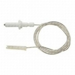 Original-Zündkerze 600 mm