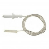 Original-Zündkerze 600 mm