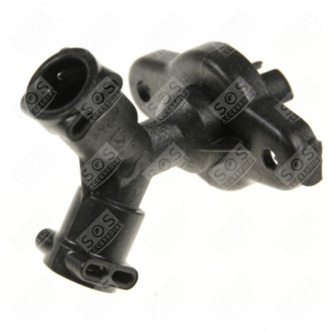 ORIGINAL-ROHRVERBINDER KAFFEEMASCHINE, ESPRESSOMASCHINE - 761890189