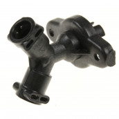 Original-Rohrverbinder