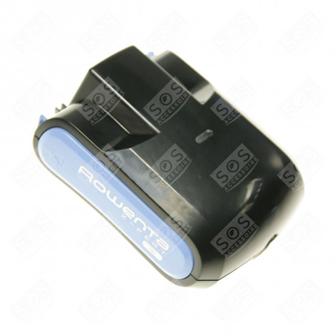 LI-ION-AKKU 22,2 V HANDSTAUBSAUGER - RS-2230001450