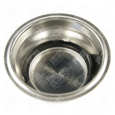 FILTRE À CAFÉ KAFFEEMASCHINE, ESPRESSOMASCHINE - 63410901