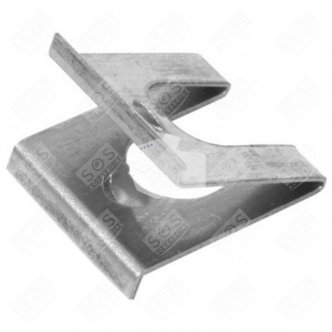 KLEMME  FEDER THERMOELEMENT BACKOFEN, KÜCHENHERD - 895090487