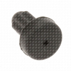 Originalkautschuktampon für Gitter