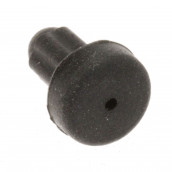 Originalkautschuktampon für Gitter