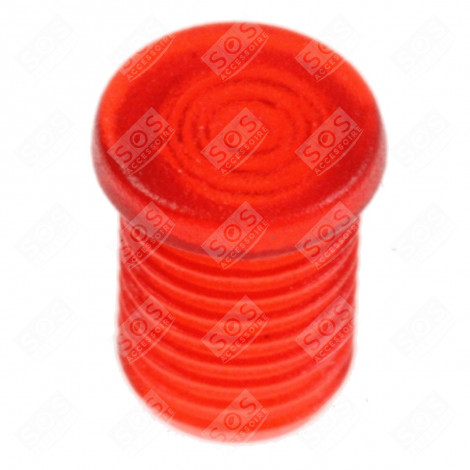 LAMPENDECKEL BACKOFEN, KÜCHENHERD - 763870160, 00627349