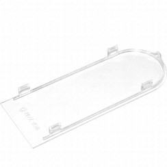 Original Lampenabdeckung