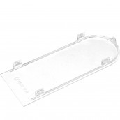 Original Lampenabdeckung