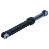 Original Stoßdämpfer