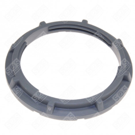 ECROU DE RACCORD GESCHIRRSPÜLER, SPÜLMASCHINE - 763890586