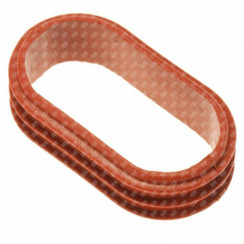 Dichtung oberer Sprüharm