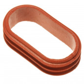 Dichtung oberer Sprüharm