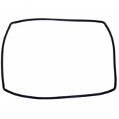 Original-Türmanschette