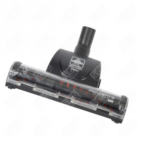 BROSSE, EMBOUT LARGE STAUBSAUGER - ZR900701, RS-RT3922