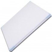 Waschmaschinen-Deckel