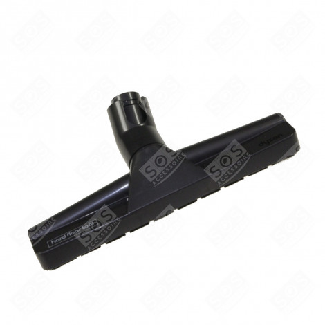 BÜRSTE FÜR HARTE BÖDEN STAUBSAUGER - 906562-17