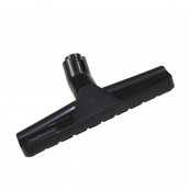 Bürste für harte Böden