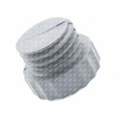 Sicherheitsverschluss