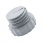 Sicherheitsverschluss