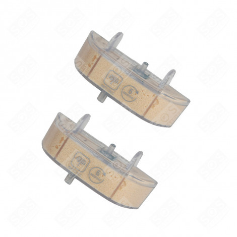 ANTI-KALK-PATRONEN X2 STAUBSAUGER - ZR005806