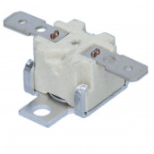 Original-Thermostat 200°