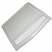 Kühlschrankablage für Gemüsefach