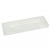 Original-Vorderpaneel