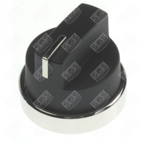 ORIGINAL-HEBEL BACKOFEN, KÜCHENHERD - 694976470, 694976777