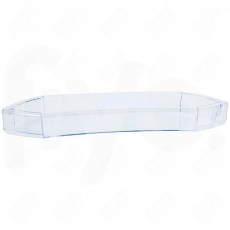 ORIGINALE TÜRFACH KÜHLSCHRANK, GEFRIERSCHRANK - 760391986