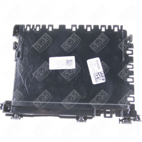 LEISTUNGSMODUL GESCHIRRSPÜLER, SPÜLMASCHINE - 1510153461