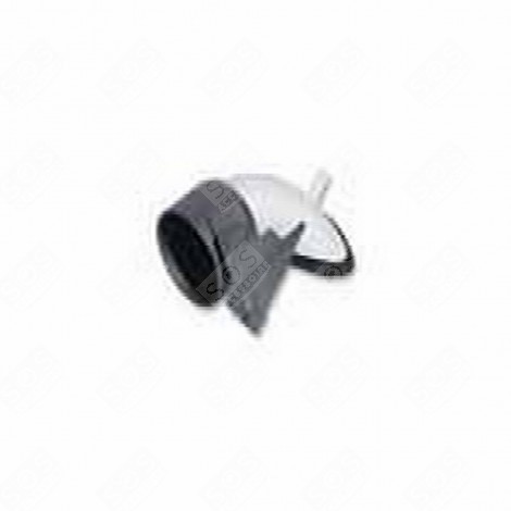 REVOLVER (SCHLAUCH) STAUBSAUGER - 905370-07