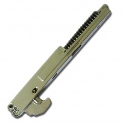 Türscharnier links oder rechts (pro Stück)