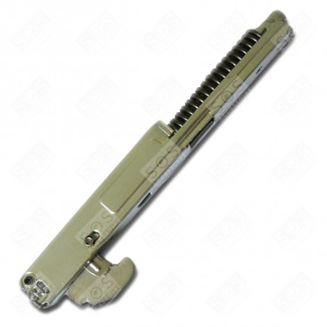 TÜRSCHARNIER LINKS ODER RECHTS (PRO STÜCK)