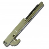 Türscharnier links oder rechts (pro Stück)