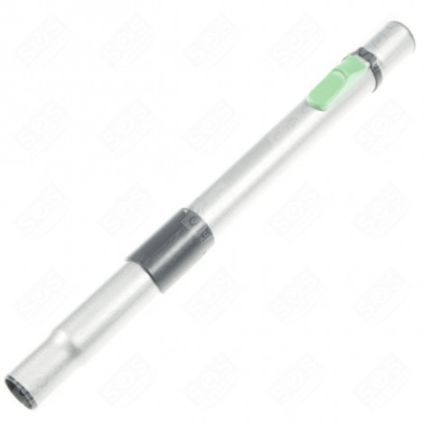 TELESKOPROHR STAUBSAUGER - 48007644