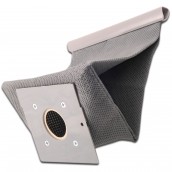 Stoffbeutel (wiederverwendbar)