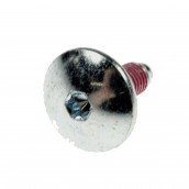 Riemenscheibenschraube, original