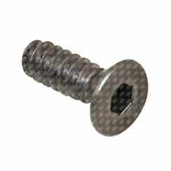 Schraube Brenner 5.9x18