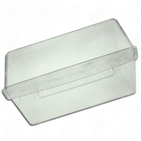 GEMÜSEFACH, GEMÜSESCHUBLADE KÜHLSCHRANK, GEFRIERSCHRANK - 481241848649