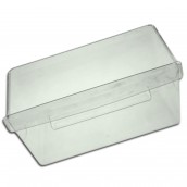 Gemüsefach, Gemüseschublade