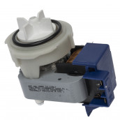 Ablaufpumpe Original