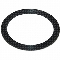 Original-Salzbehälterdichtung