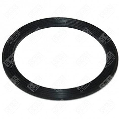 ORIGINAL-SALZBEHÄLTERDICHTUNG GESCHIRRSPÜLER, SPÜLMASCHINE - 754130914