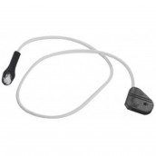 Scharnierkabel Original