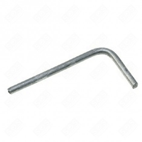 ORIGINAL SCHARNIERACHSE BACKOFEN, KÜCHENHERD - 173850197