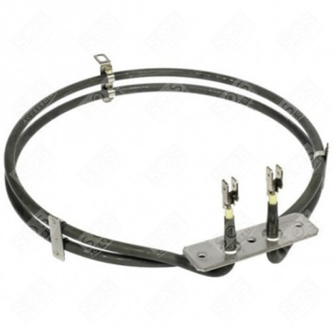 OFEN, HERD-WIDERSTAND 1550W ORIGINAL BACKOFEN, KÜCHENHERD - 806890943, 00753200