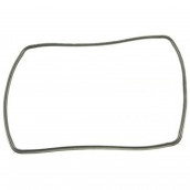 Original-Türmanschette